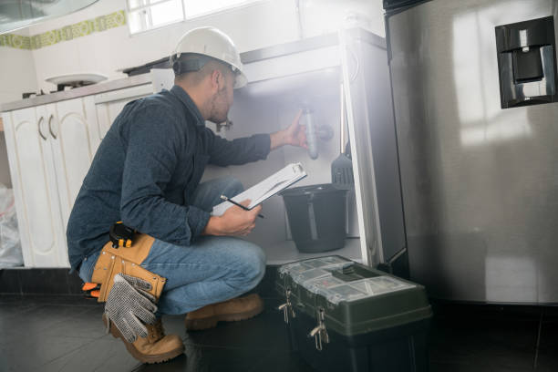 Best Septic Systems  in Albany, MO