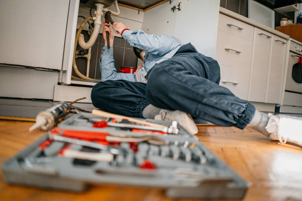 Best Best Plumbers Near Me  in Albany, MO