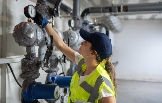  Albany, MO Plumbing Pros