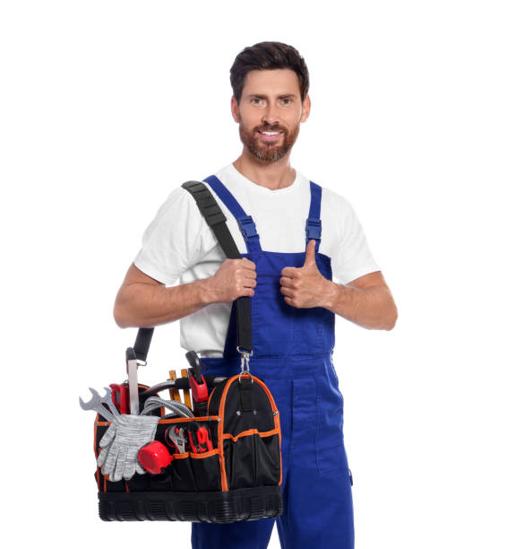 Best Plumbing Repair Near Me  in Albany, MO